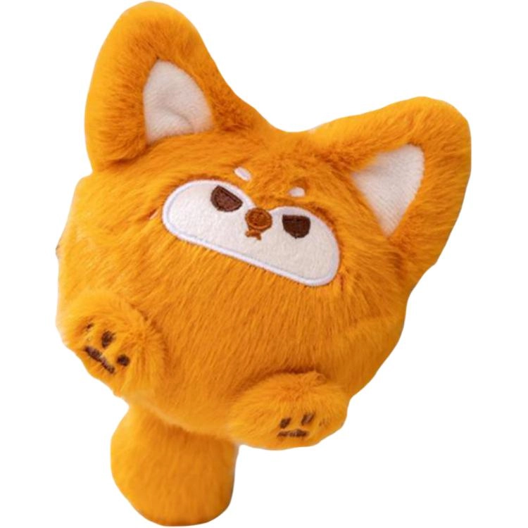 10cm