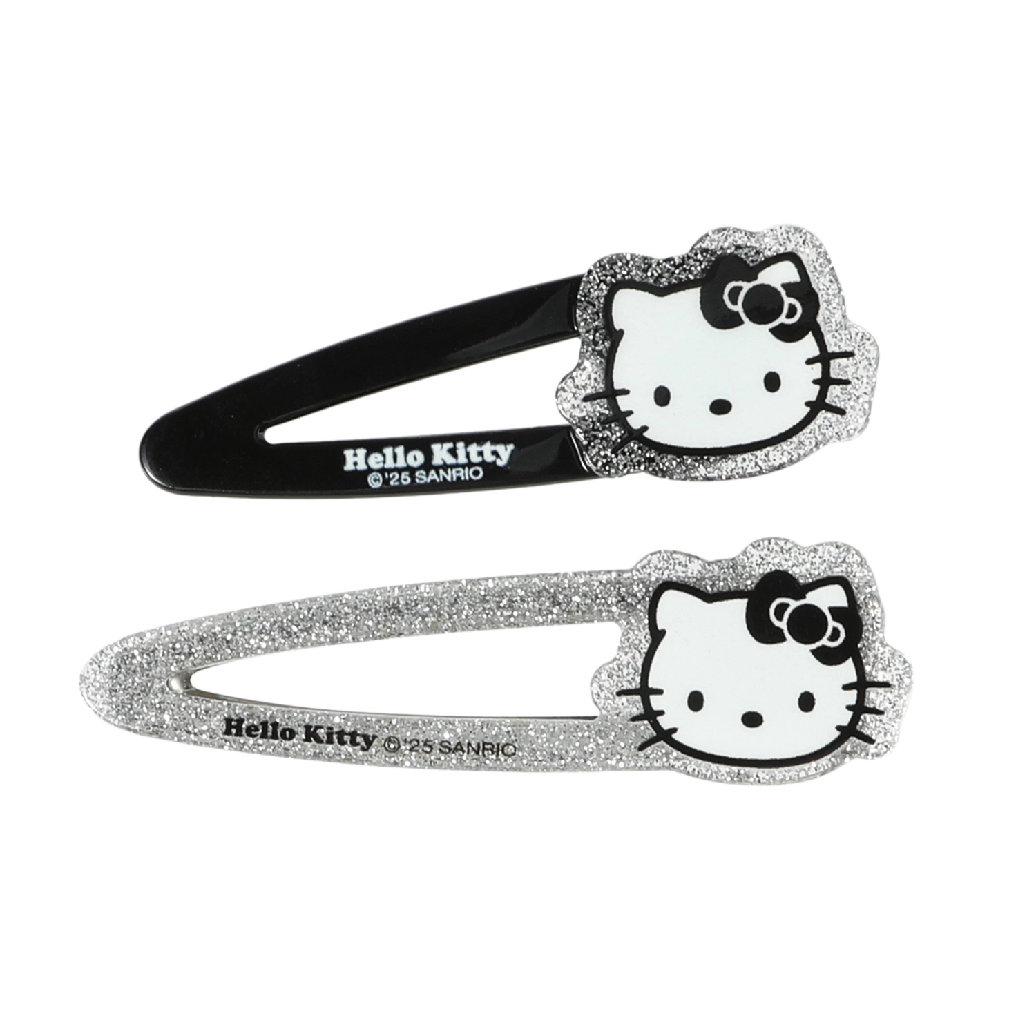 Sanrio Hello Kitty