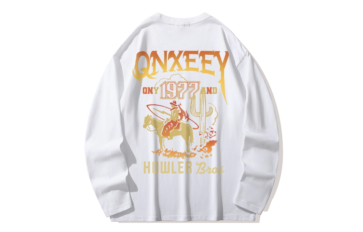 Qnxeey T