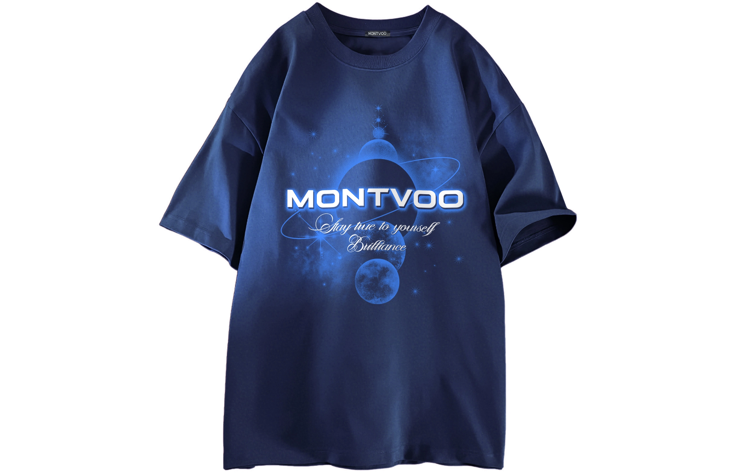 MONTVOO T