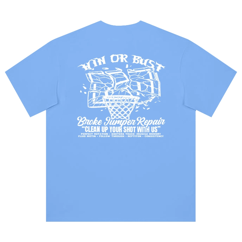 TIP-OFF T