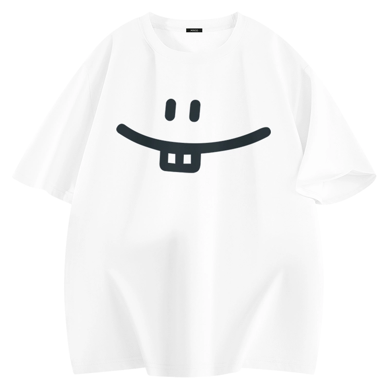 MINISO T