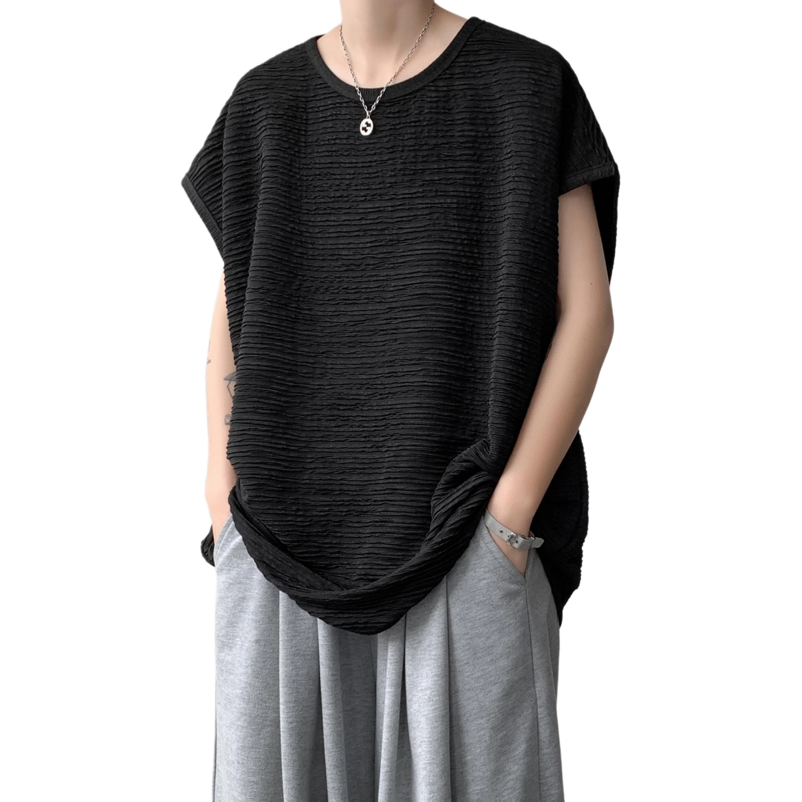 VIPGOOSE T