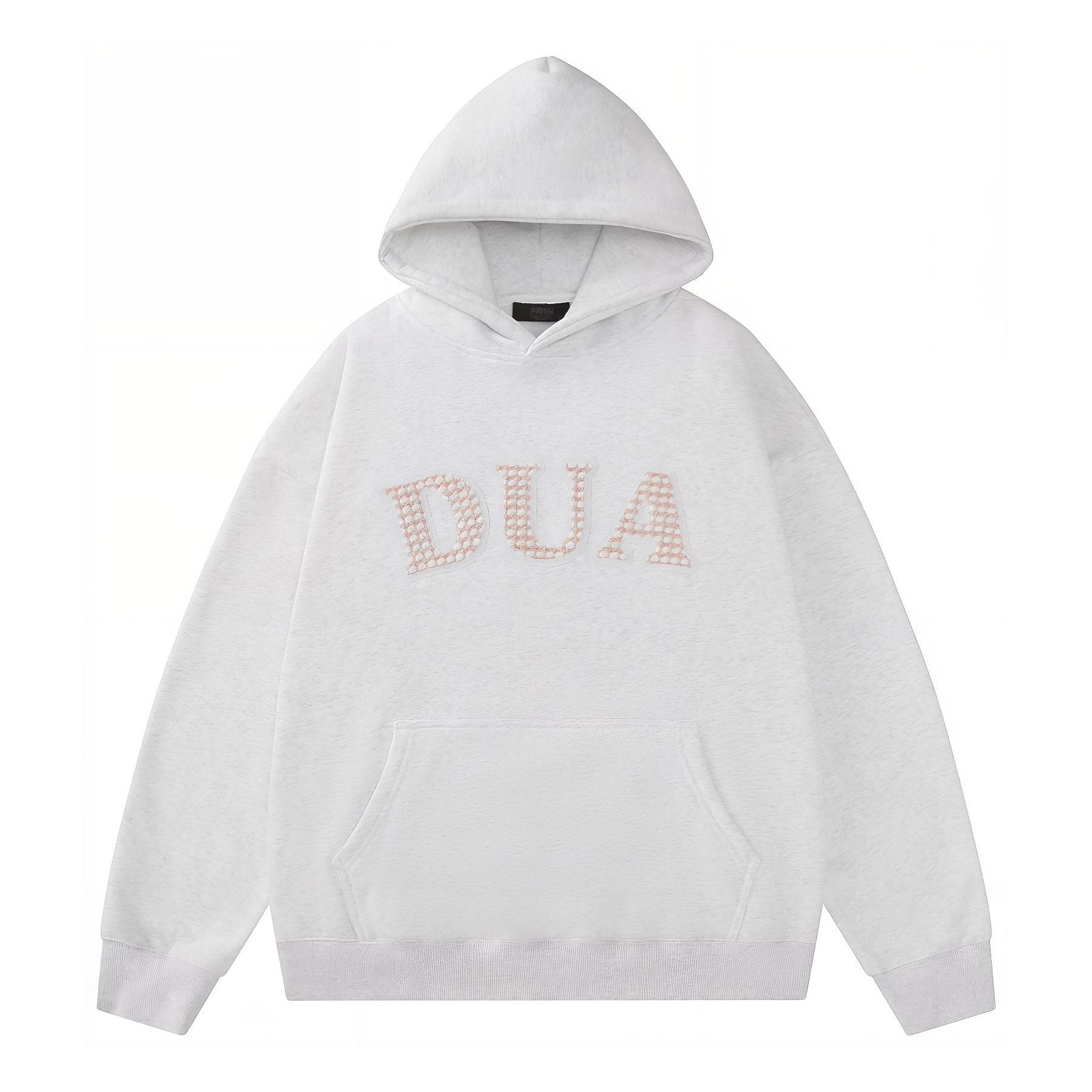 Duamin Logo