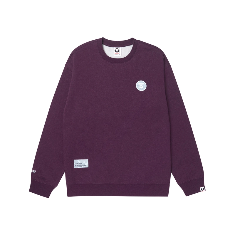 Aape FW23