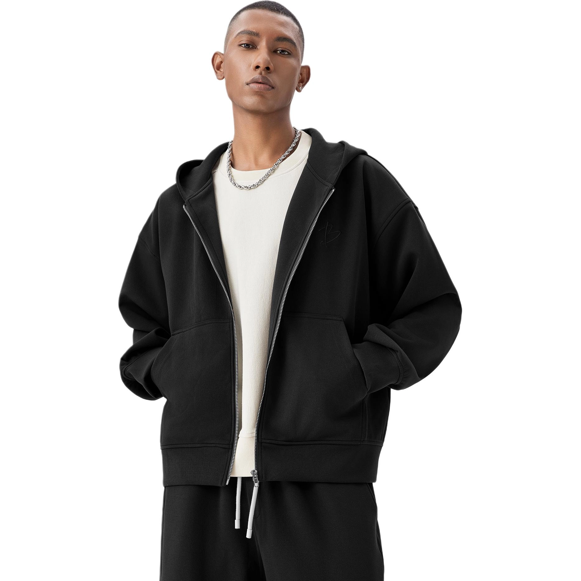 bodydream SS24
