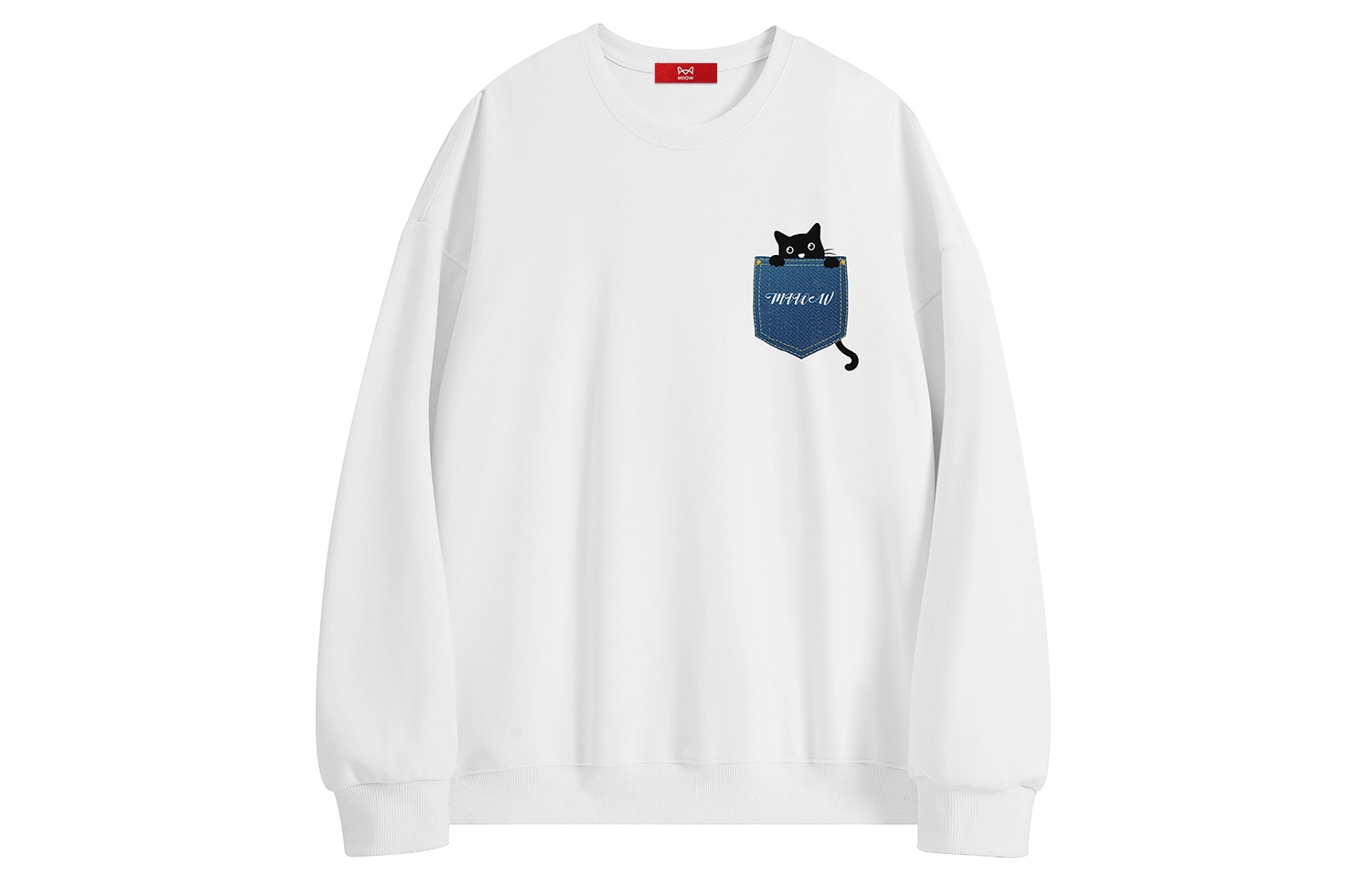 MIIOW T