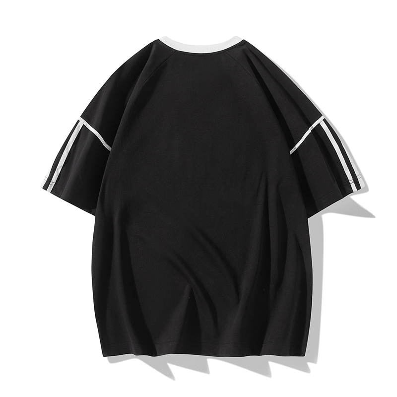 HDPV T