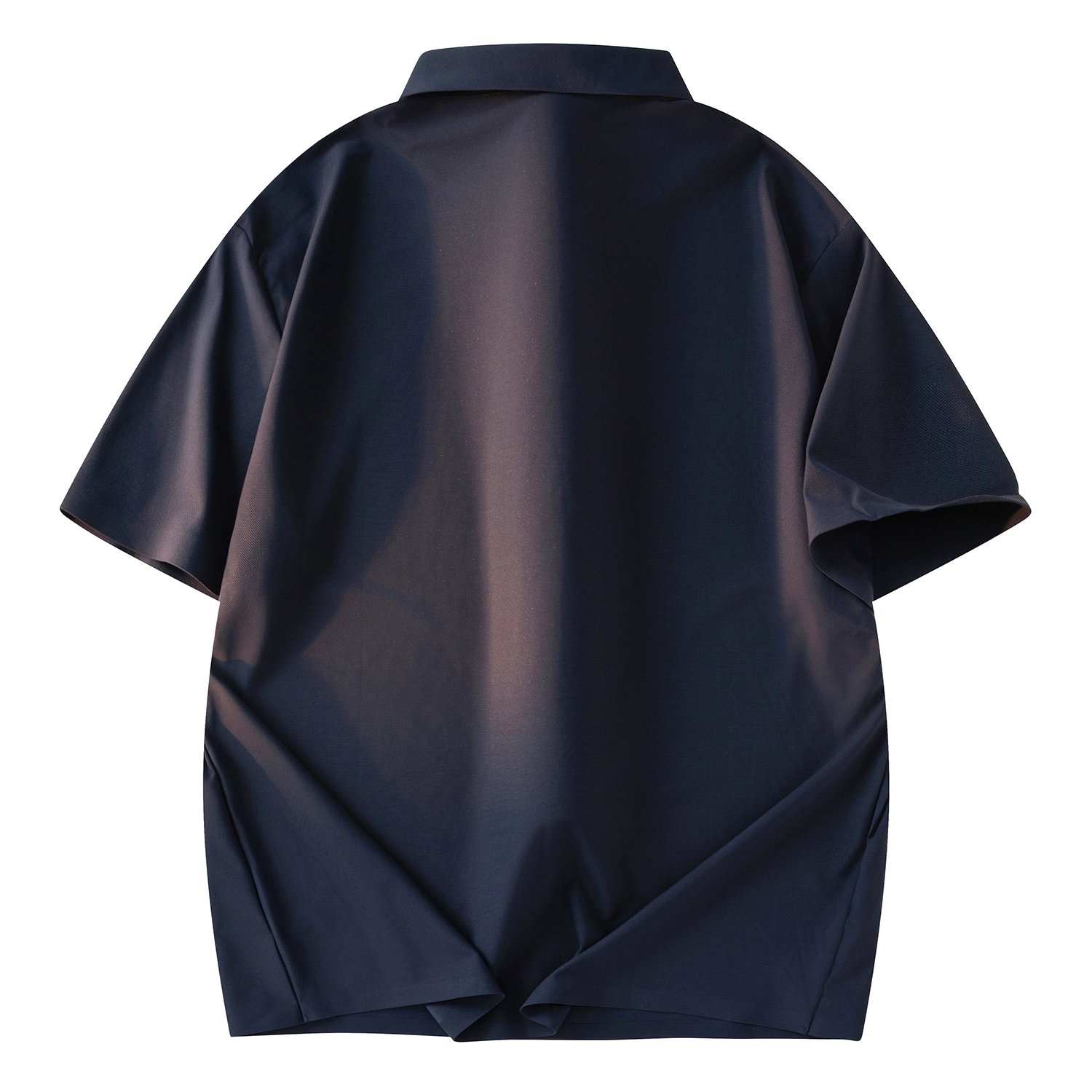 JEANSWEST LOGOPolo