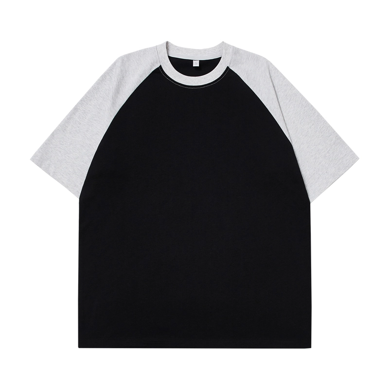 REXSHION T