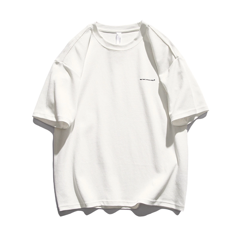 PAINT STAIN T
