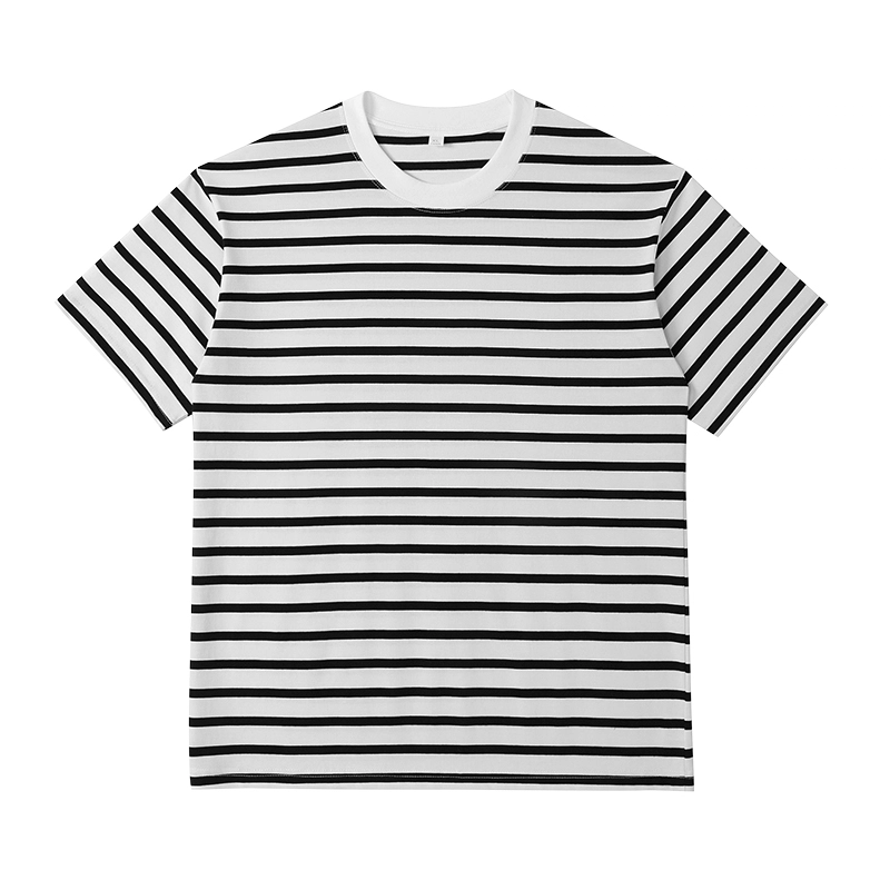 KSEK T