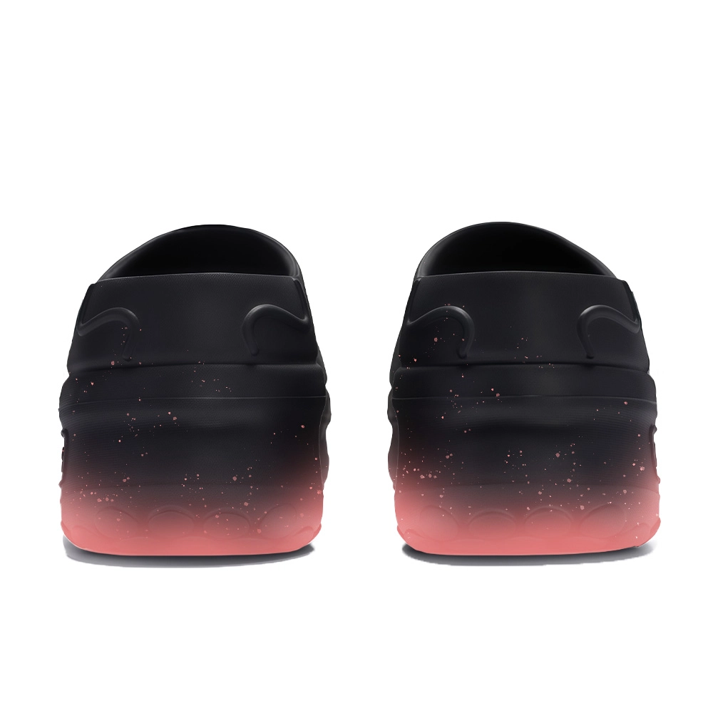 adidas originals AdiFOM Stan Smith Mule