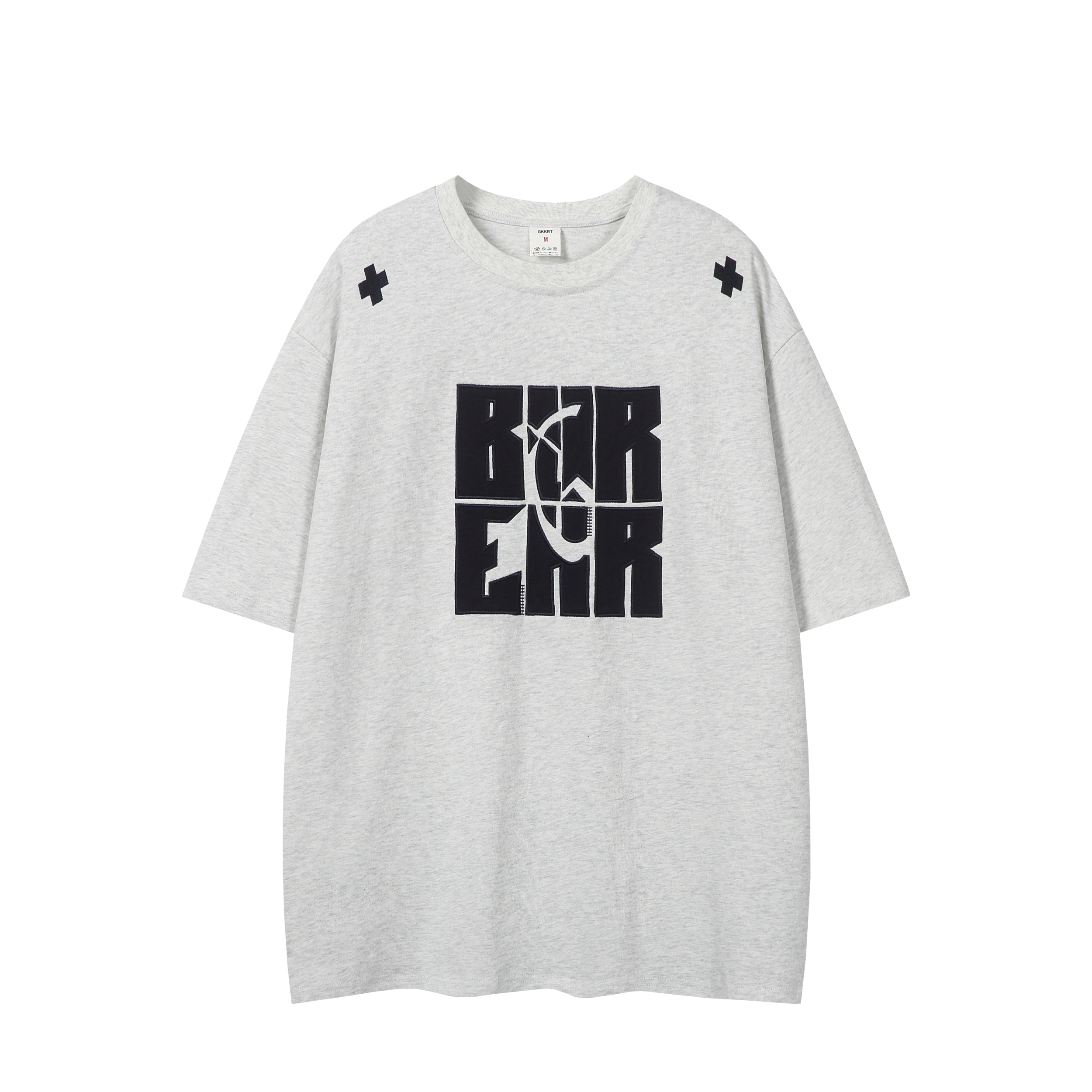 WELTER EXPERIMENT T
