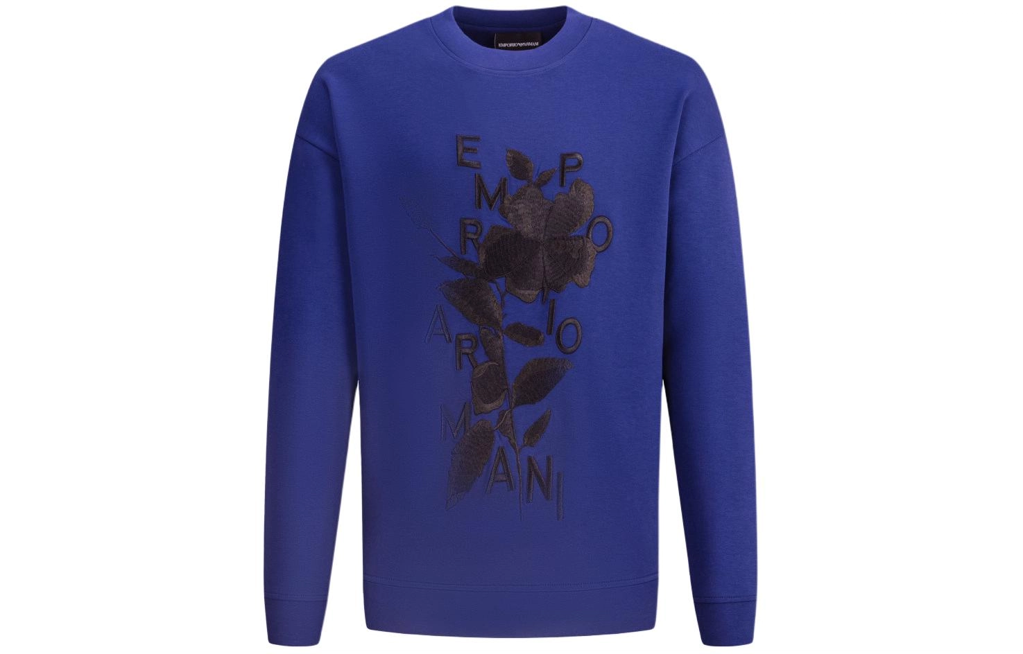 EMPORIO ARMANI SS23