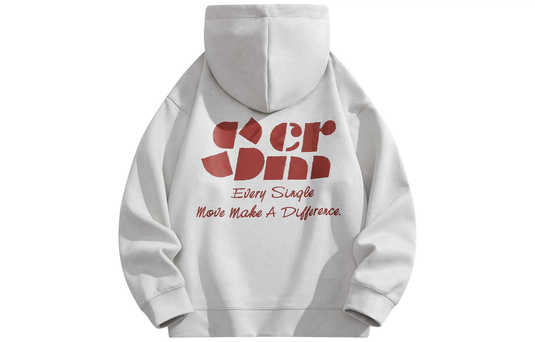 SCRM Logo
