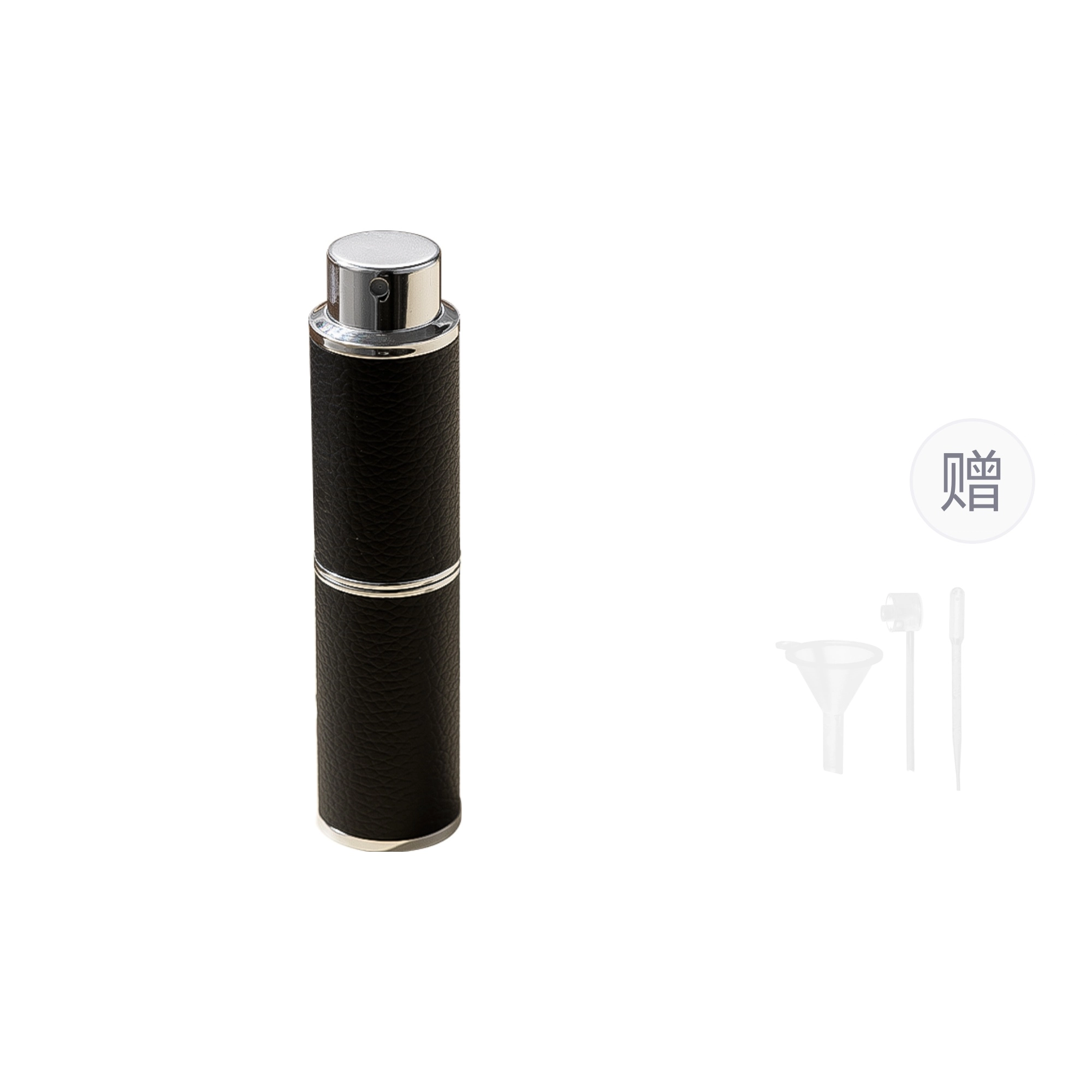 8ml