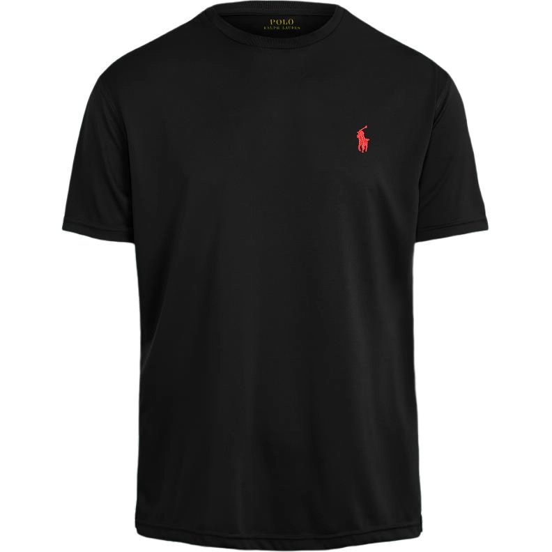 Polo Ralph Lauren SS24 LogoT