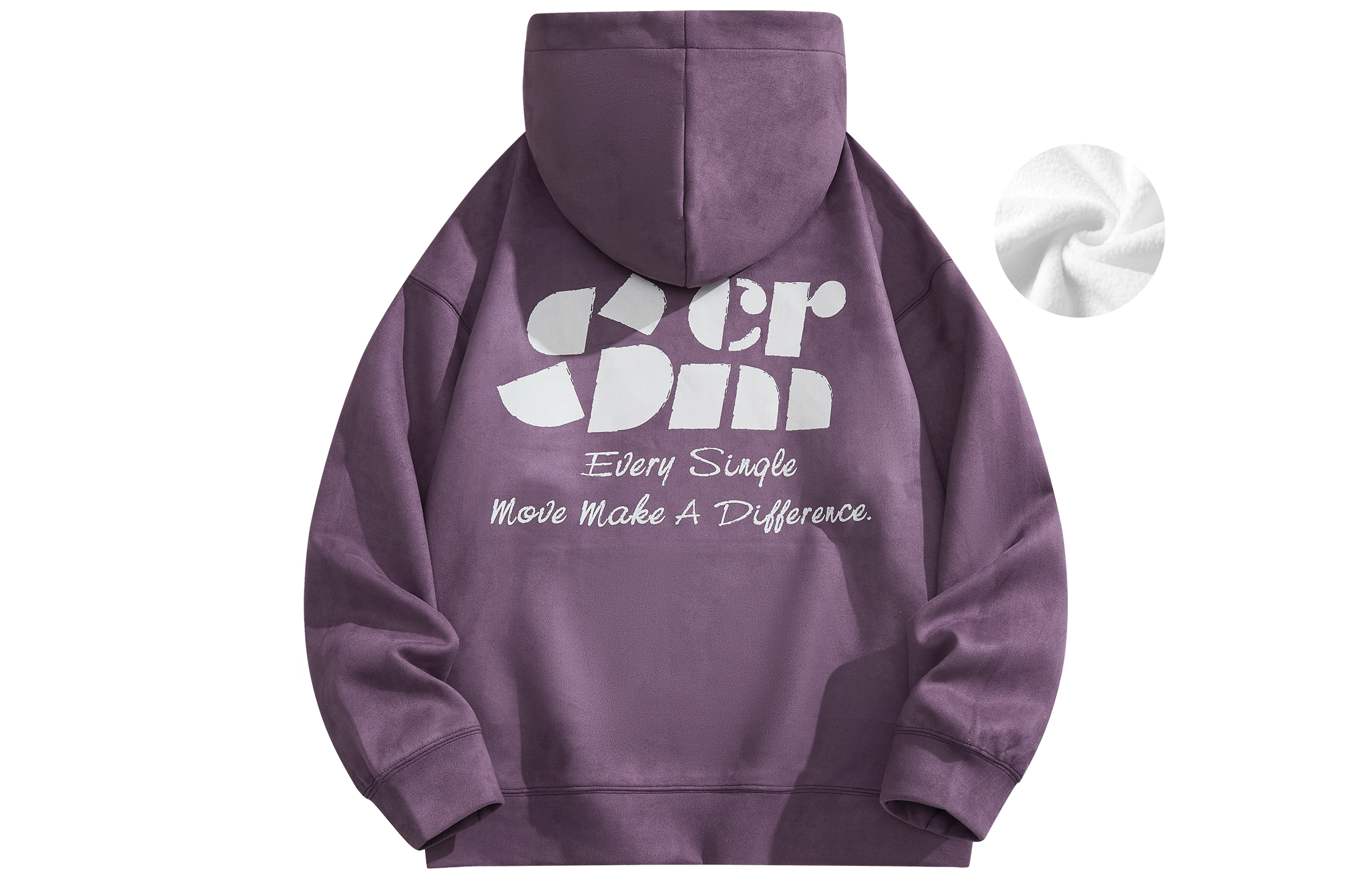 SCRM Logo