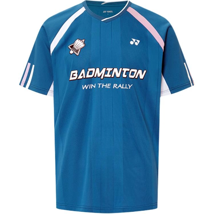 YONEX SS25 VT