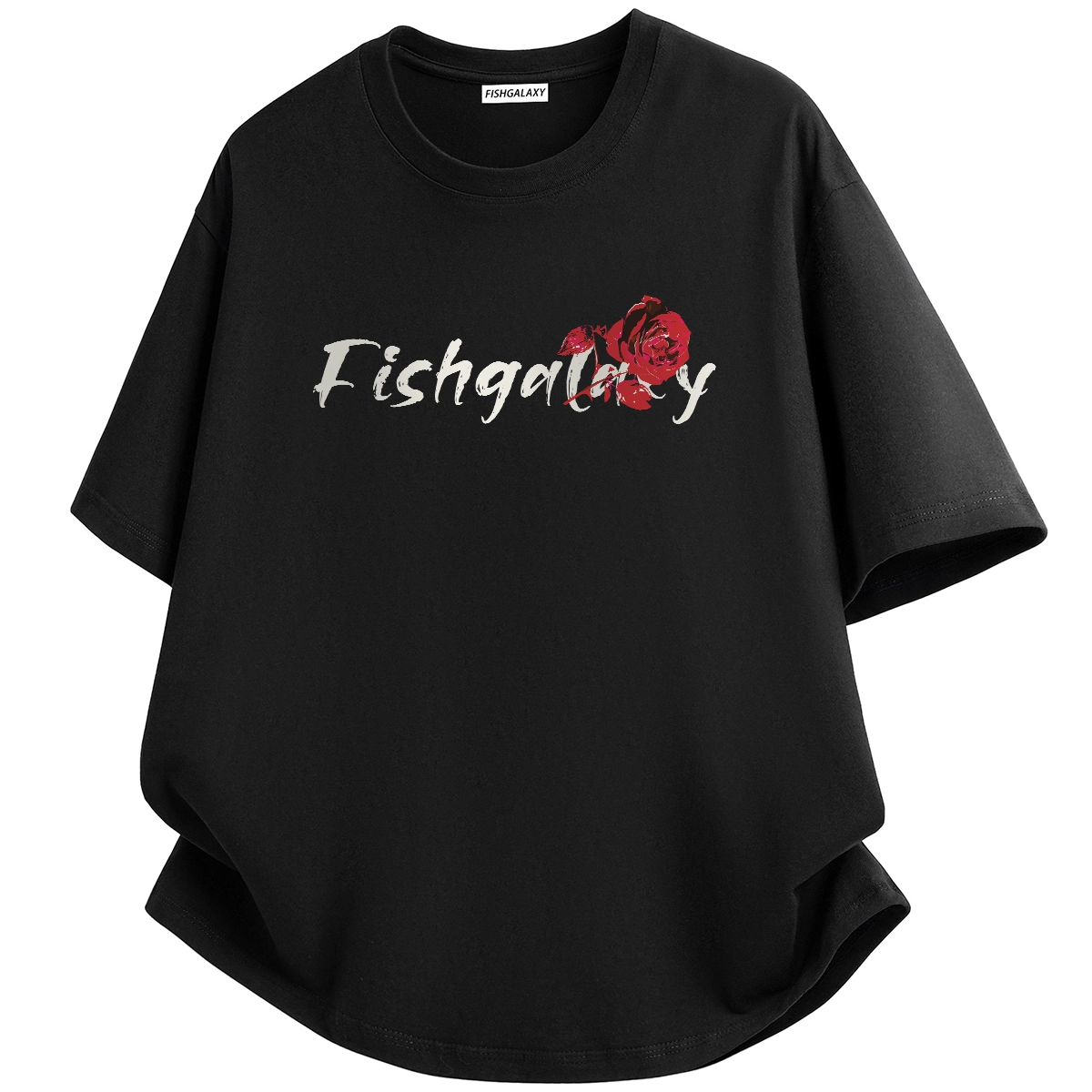 FISHGALAXY logoT