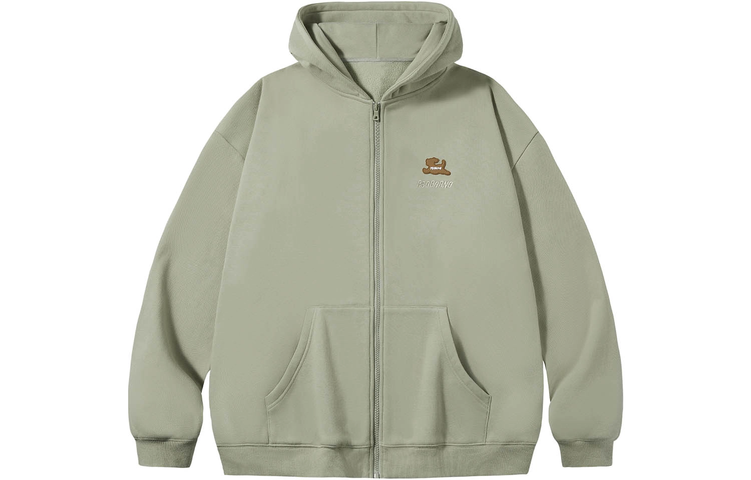 PSO Brand
