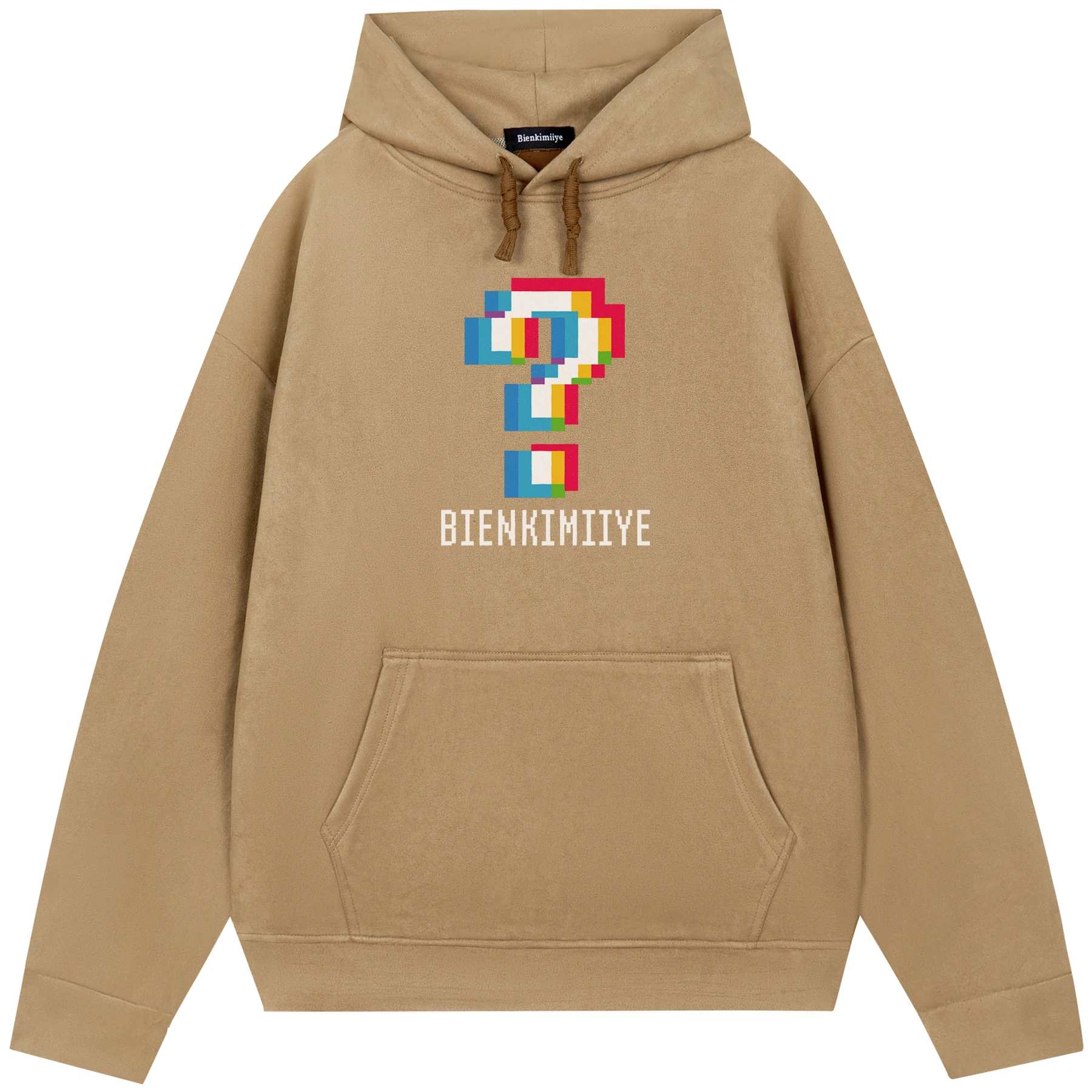 BIENKIMIIYE