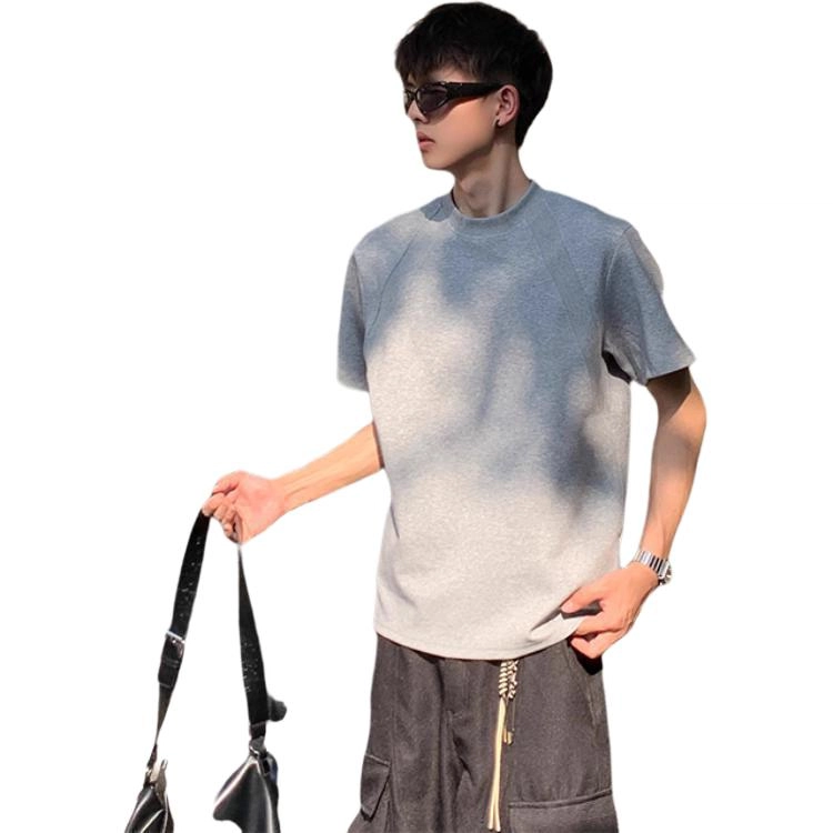 MRDONG T