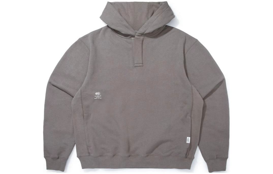 MADNESS FW22 Logo