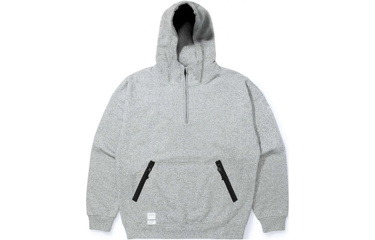 MADNESS FW22