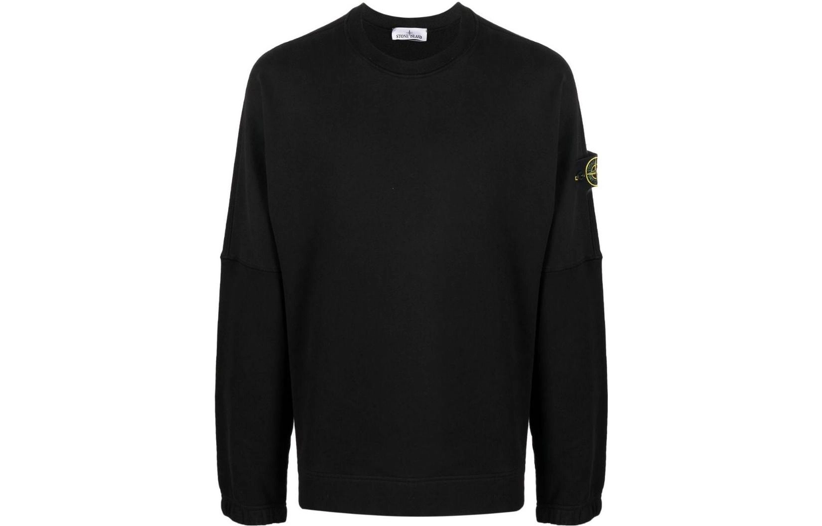 STONE ISLAND FW22