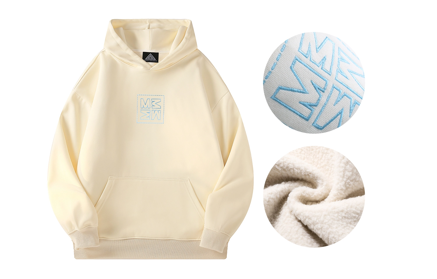 masongarments vintageCleanfit