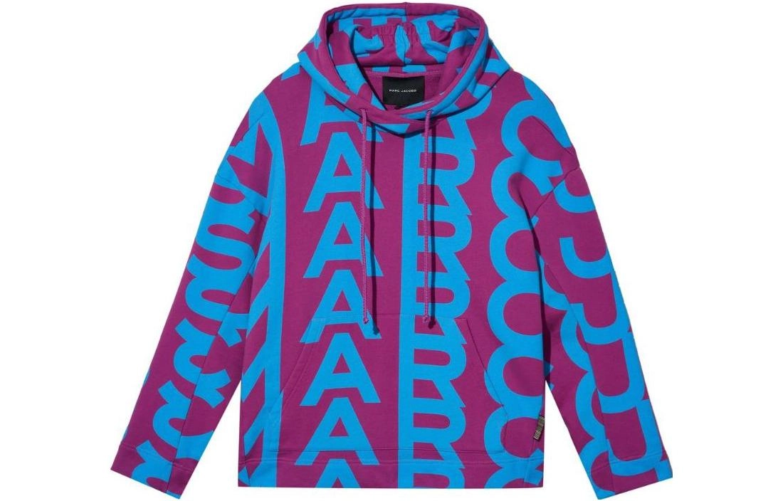 MARC JACOBS