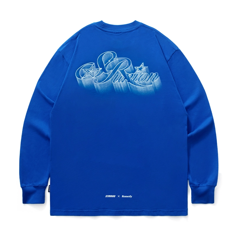 REMEDY x STA T