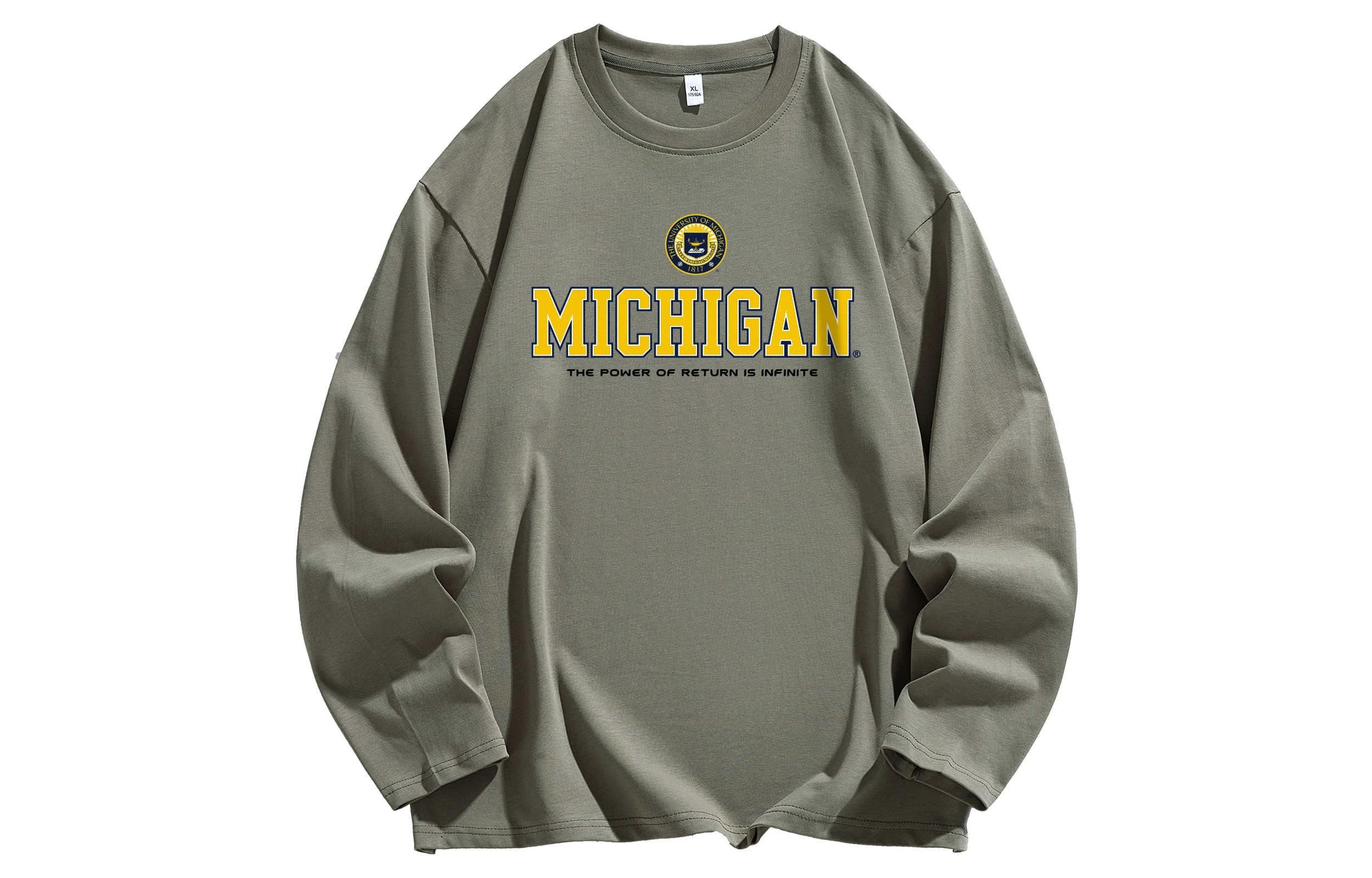 NCAA logoT