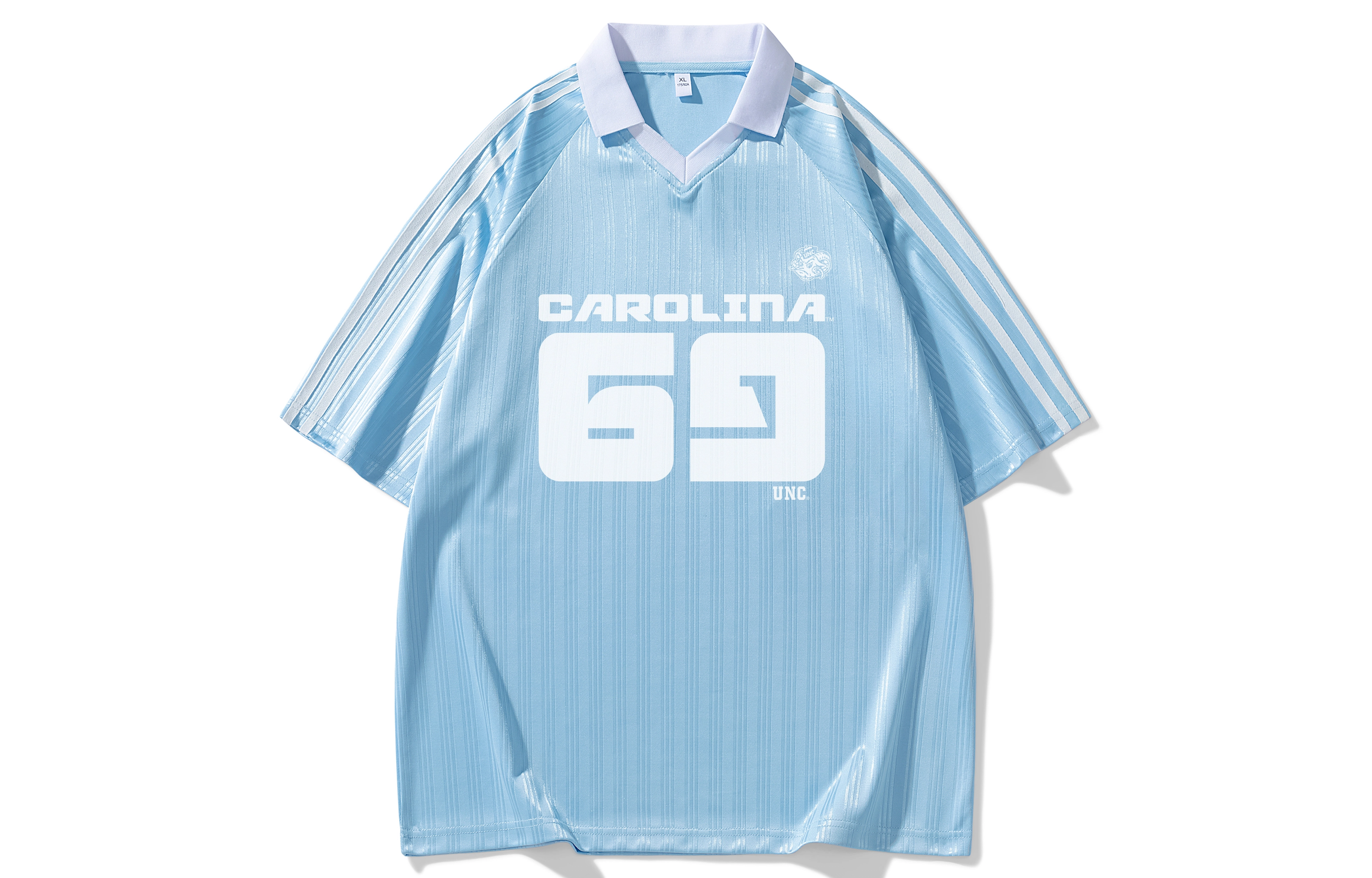 NCAA logovT