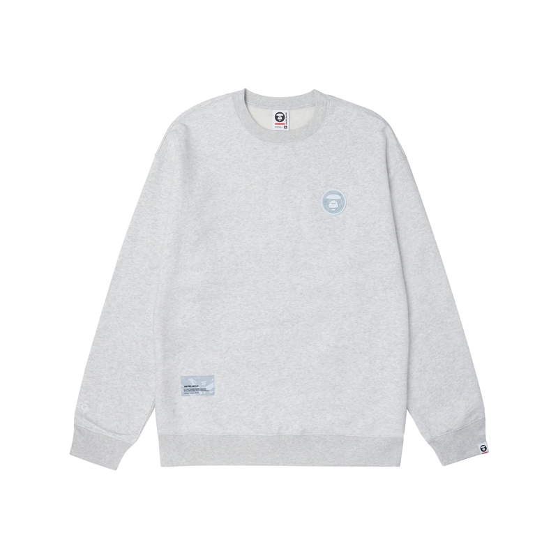 Aape FW23