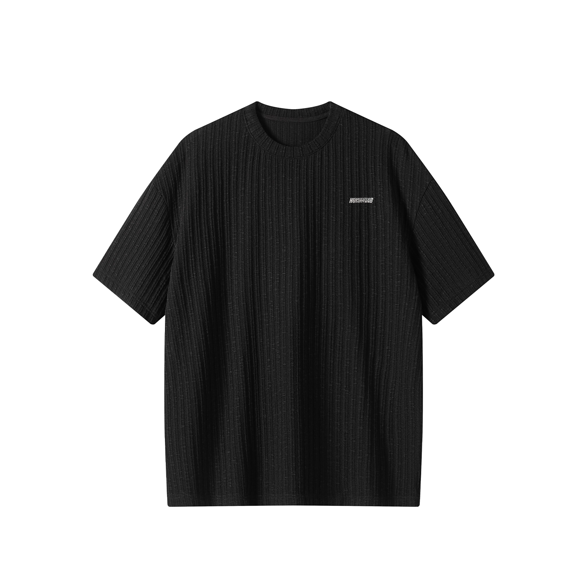 HOKLV T