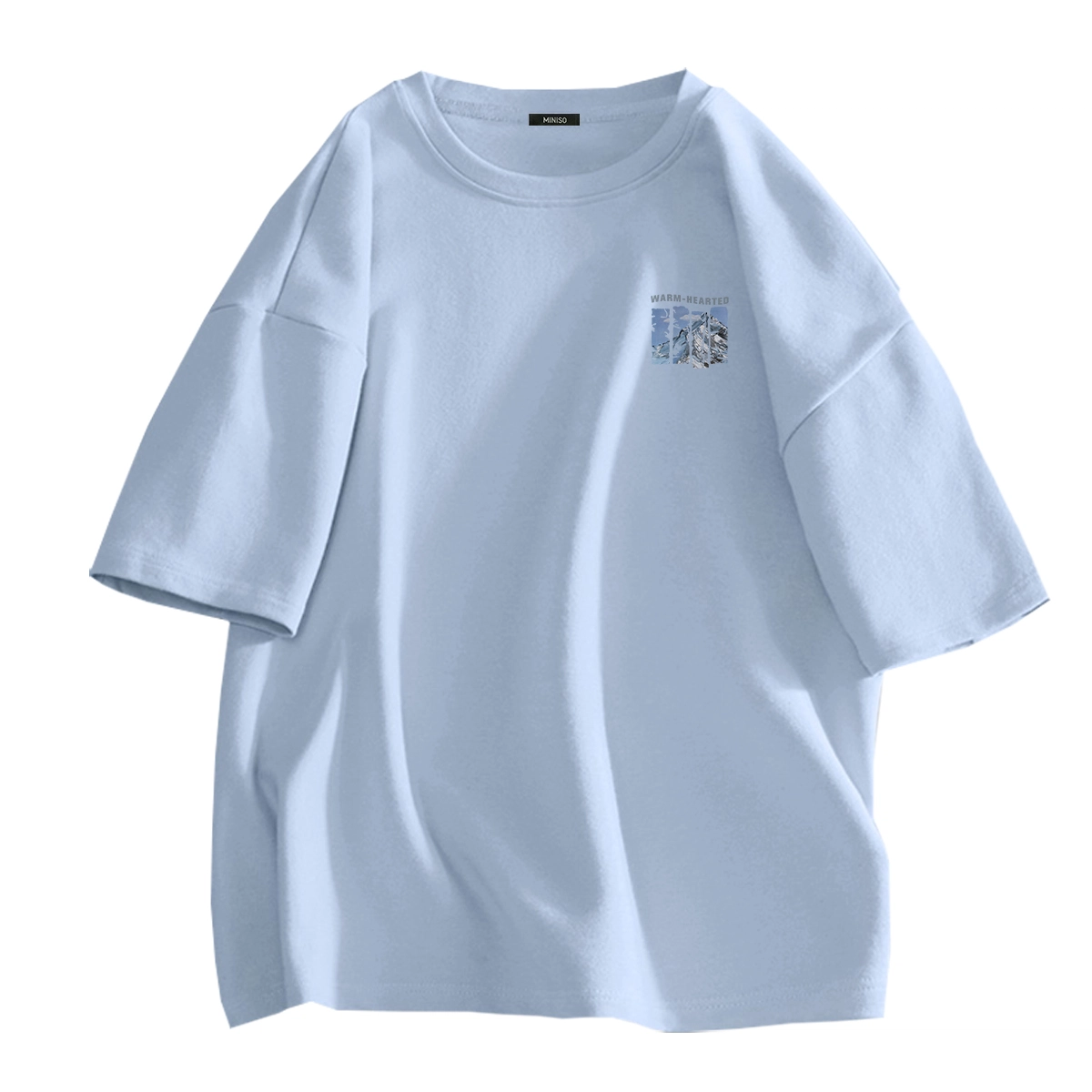 MINISO T