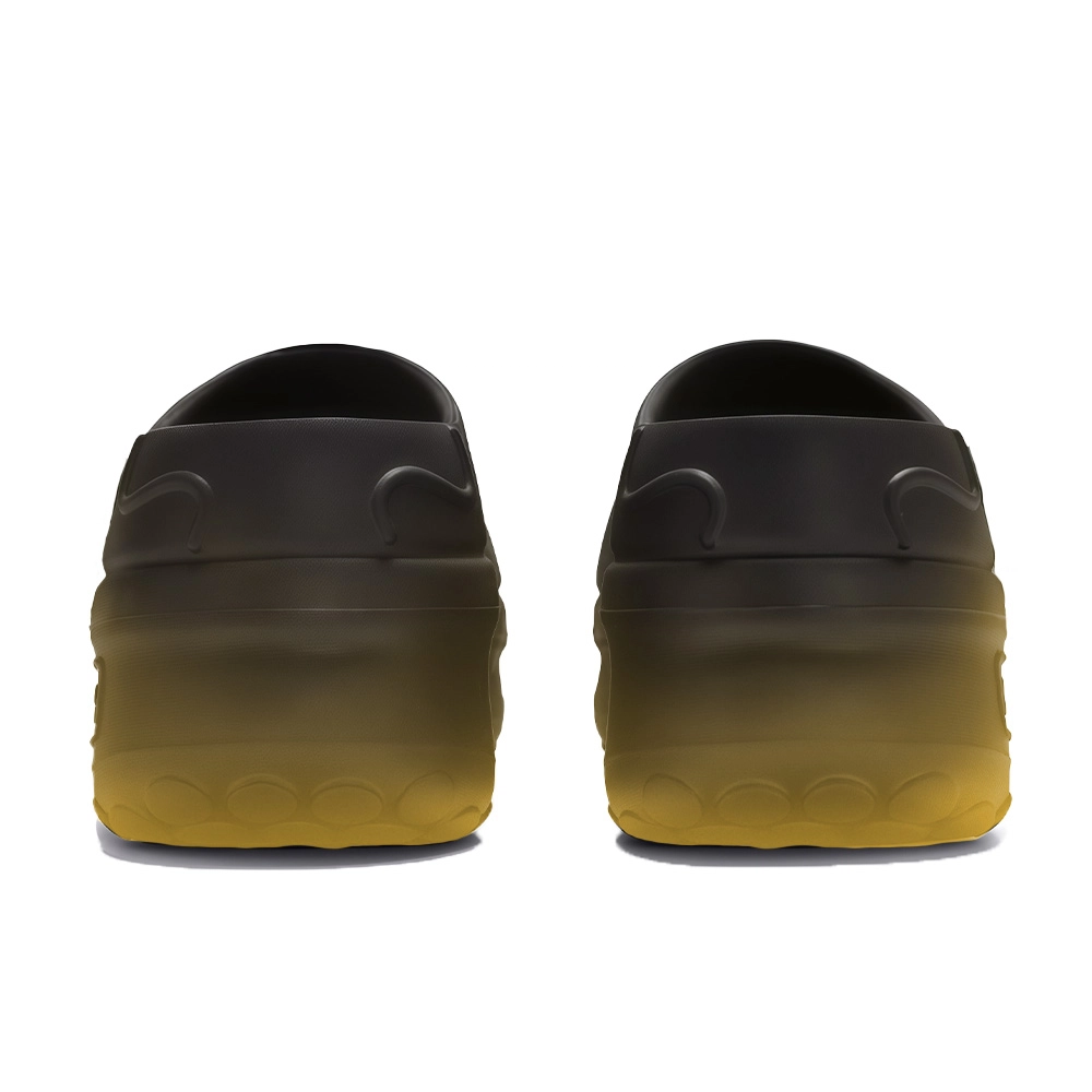 adidas originals AdiFOM Stan Smith Mule