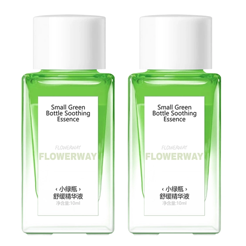 FLOWERWAY 10ml