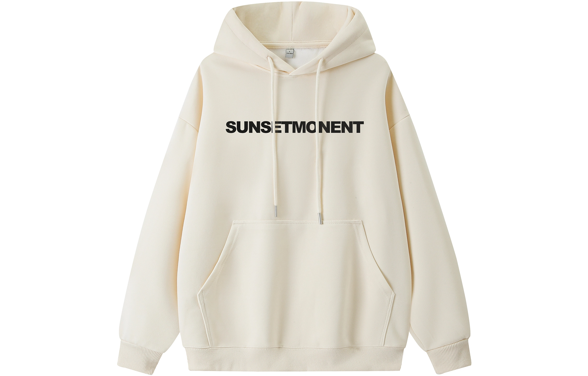 SUNSETMONENT
