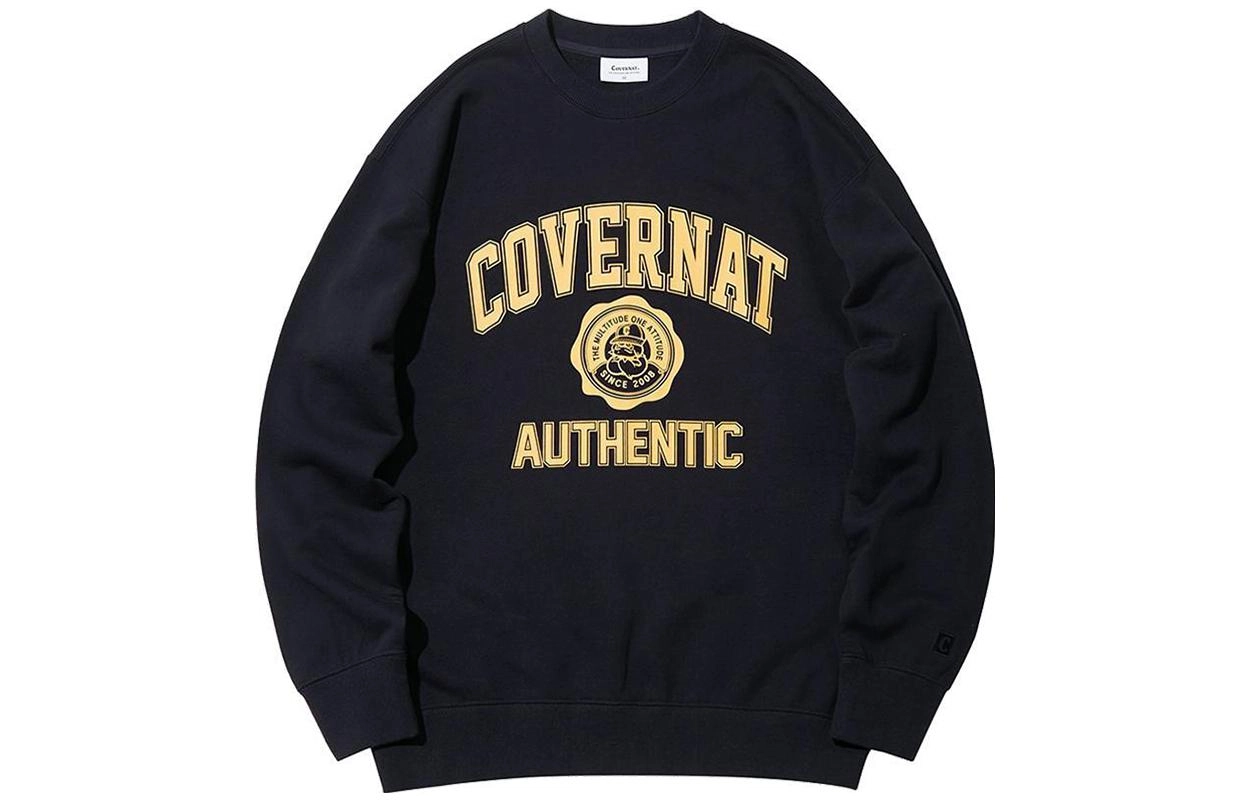 COVERNAT
