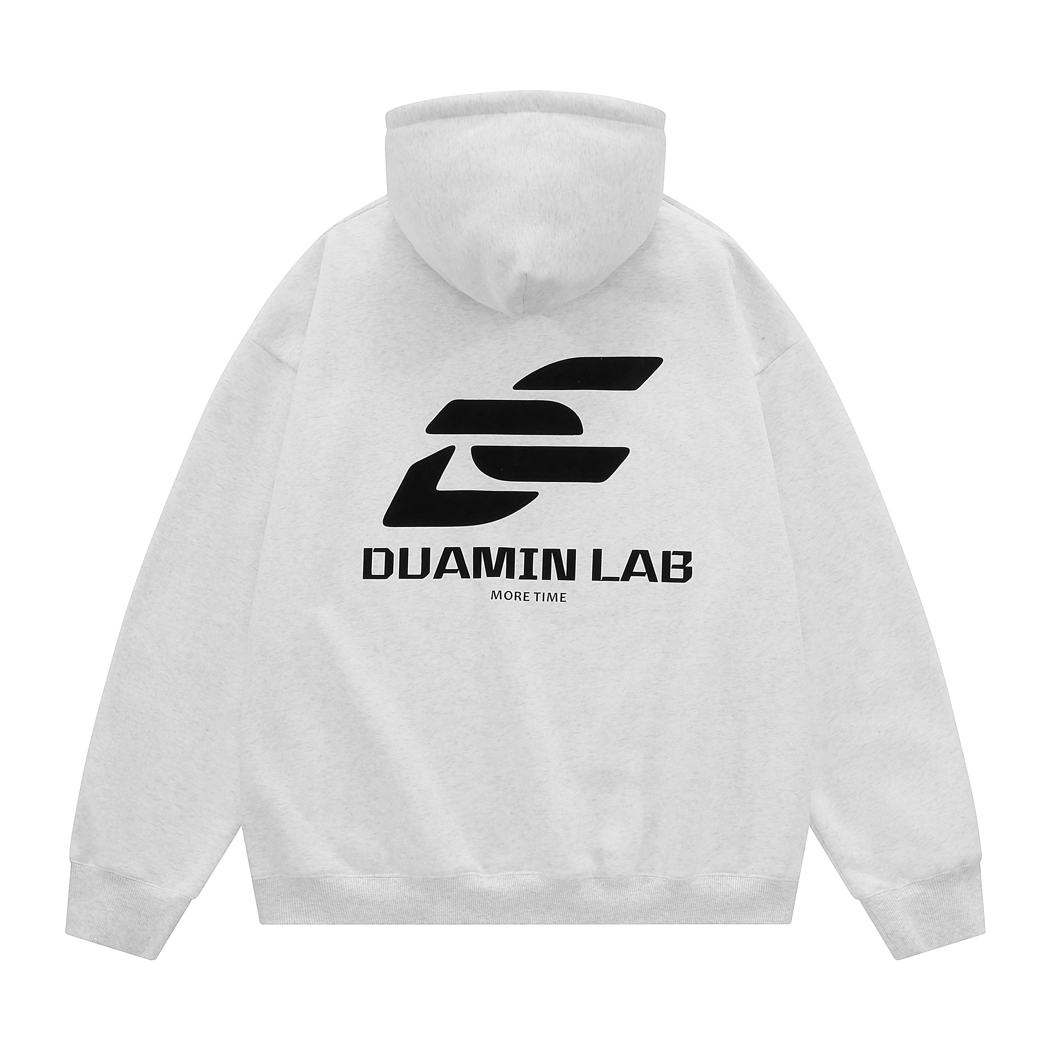 Duamin Logo