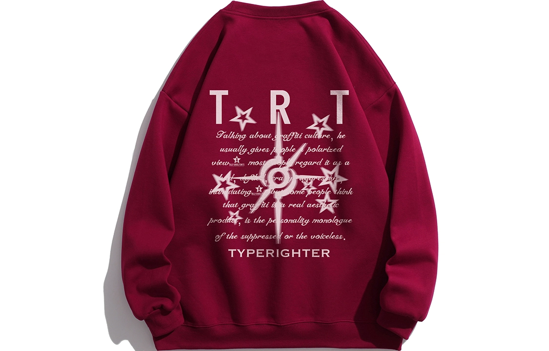 TYPERIGHTER