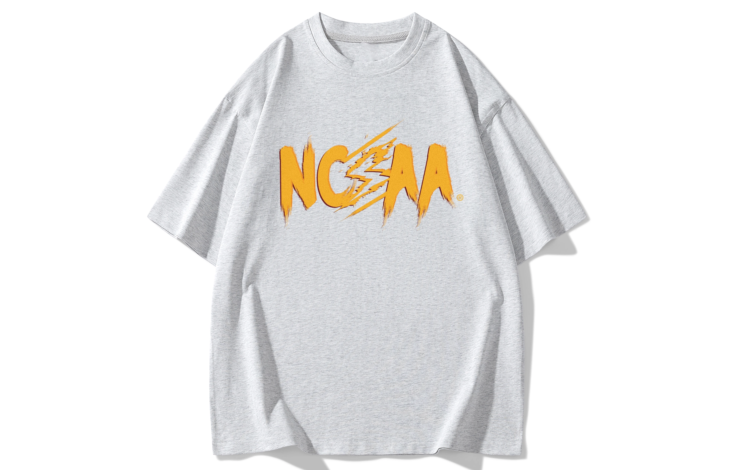 NCAA logoT