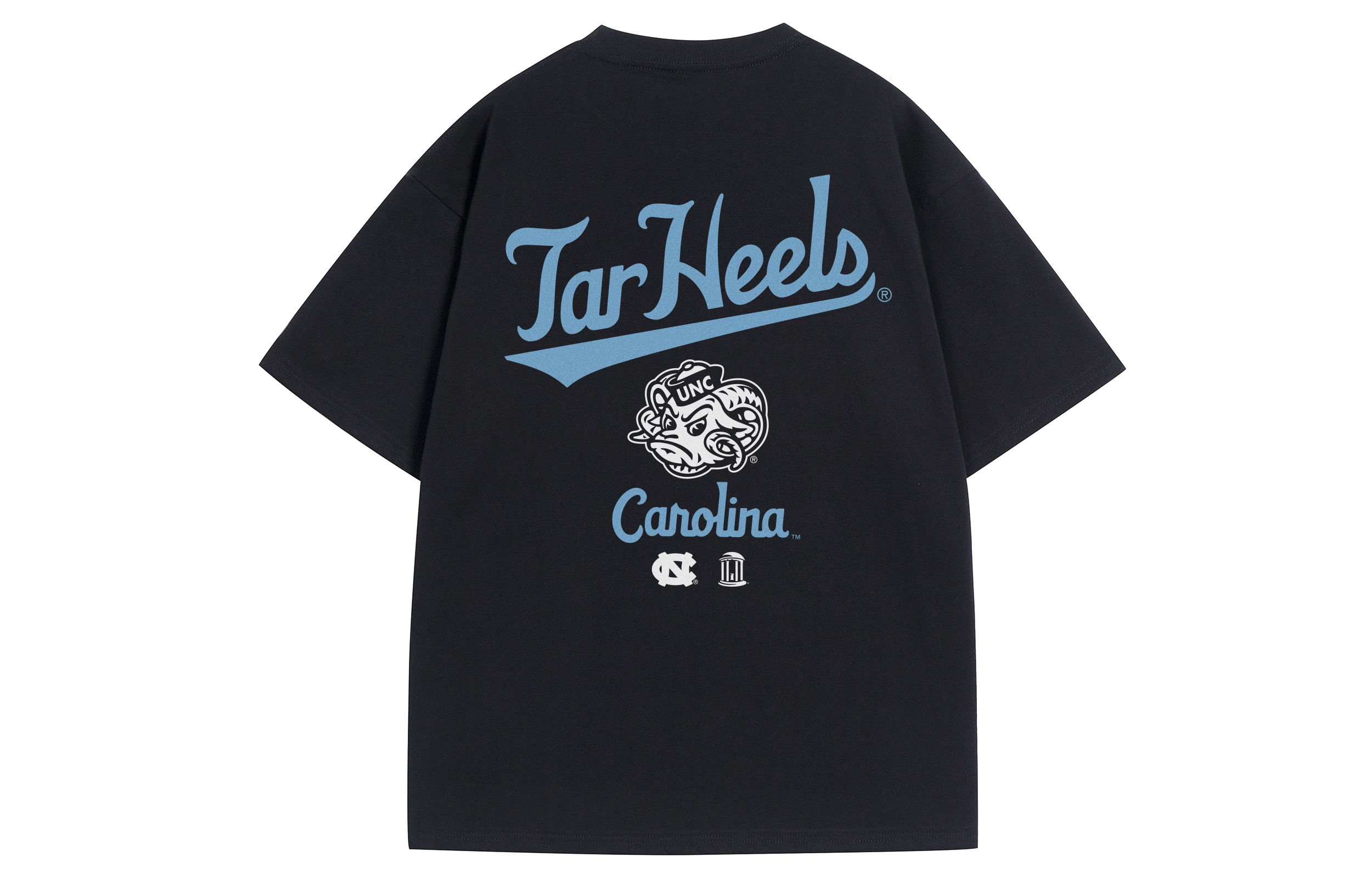 NCAA T