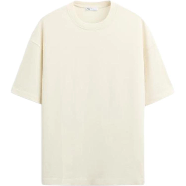 ZARA T