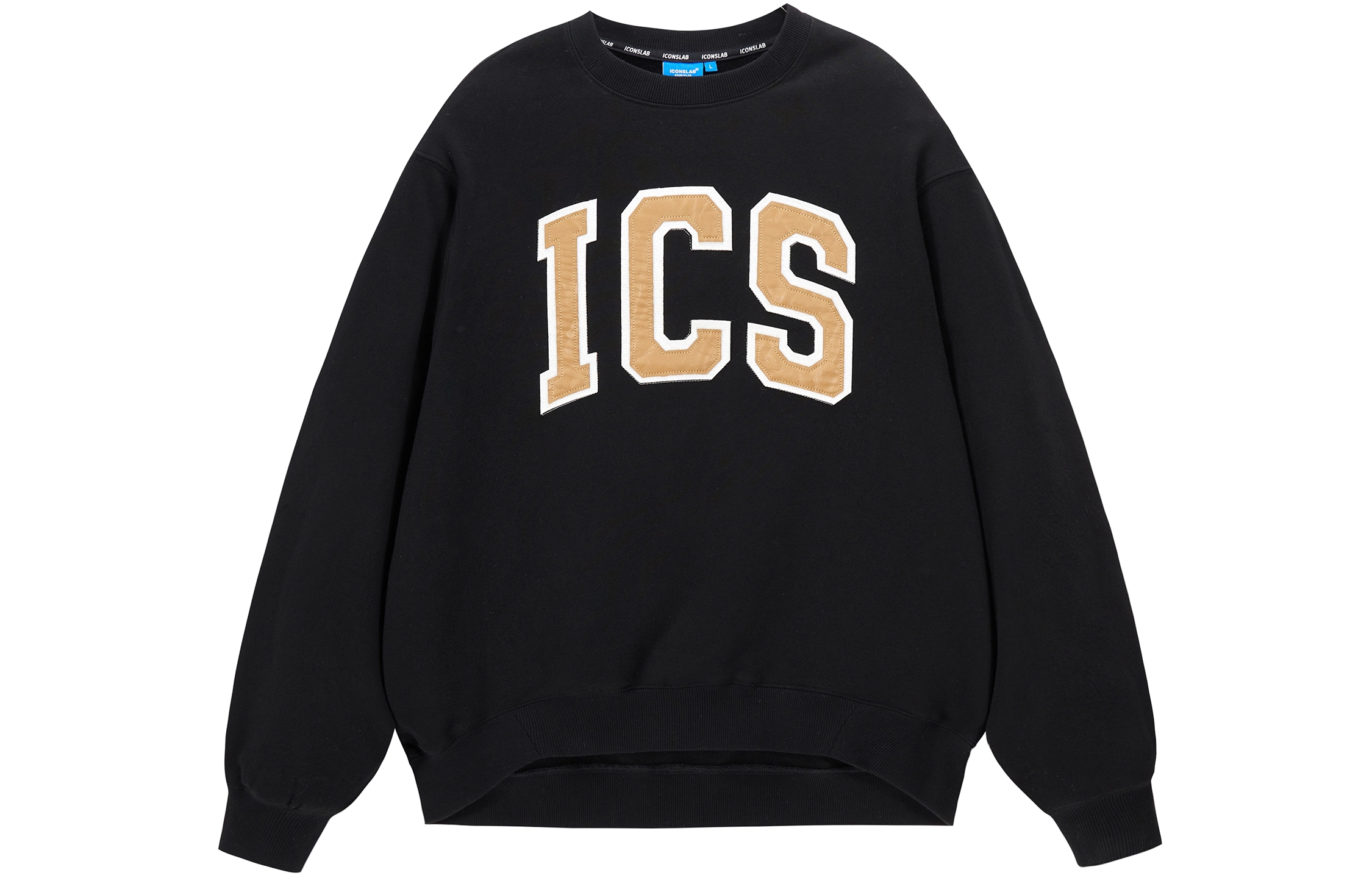 ICONS Lab