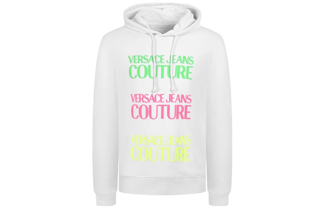 VERSACE JEANS FW22